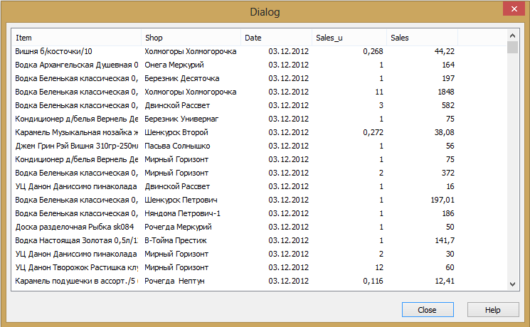 Qlikview-Data structure.png